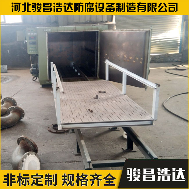 喷涂四氟管件(图8)